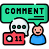 Comments