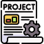 Projects